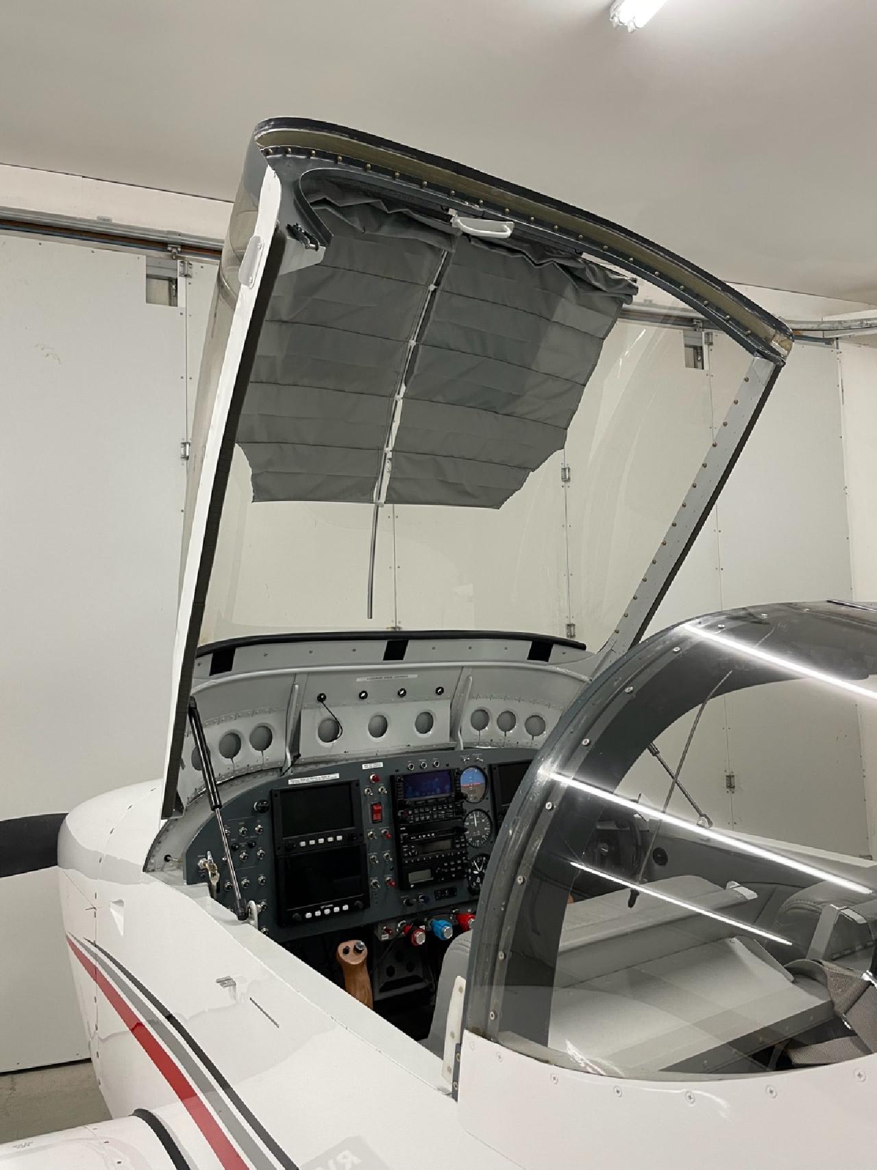 Extended Wide