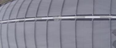 RV - 8 Slider